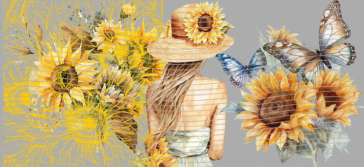 16oz Element-EN-1485